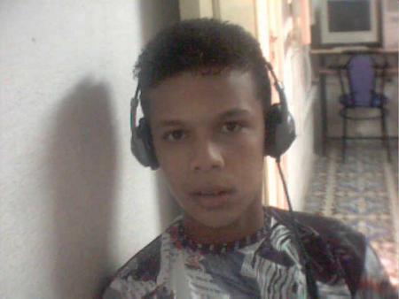 salut ca va lamor